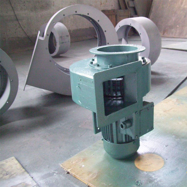 JCL-29 Marine Or Navy Centrifugal Fan3.jpg